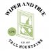 Wiper & True Tall Mountains IPA 30L KEG 