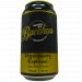 Bacchus Brewing Co - Hyperpastry Espresso Bacchus Brewing Co - Hyperpastry Espresso