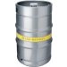 Warsteiner Pils Fass 50 l KEG 