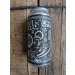 Black Iris The Big Chill 4.6% (440ml can) 