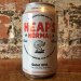 Heaps Normal Quiet XPA (Non-Alc) 