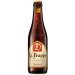 La Trappe Dubbel Krat 24x33 cl 7%   