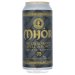 Northern Monk - Patrons Project 12.07  Evolution Of Tradition  Mhór  IPA 