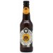 Ridgeway Imperial Barley Wine 