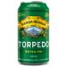 Sierra Nevada Torpedo IPA 