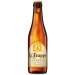 La Trappe Blond Krat 24x33 cl 6,5%   