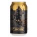 Revolution Café Deth 2025 