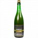 Stekerij Ambreus Ambreus Oude Geuze Limited Edition 2025 Stekerij Ambreus Ambreus Oude Geuze Limited Edition 2025