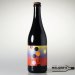 To Øl  Cookie Policy Cognac Barrel Aged Imperial Pastry Stout 75cl 