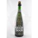 Boon Oude Geuze 20212022 75cl Boon Oude Geuze 20212022 75cl
