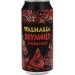 Walhalla Brynhild Vienna Lager Walhalla Brynhild Vienna Lager