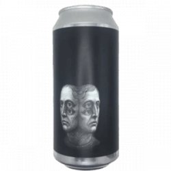 White Dog Brewery Delusional Haziness White Dog Brewery Delusional Haziness