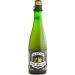 Oud Beersel Oude Geuze Vieille Oud Beersel Oude Geuze Vieille