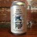 Wolf of the Willows Pup Australian Pale Ale Wolf of the Willows Pup Australian Pale Ale
