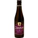 Zundert 10 Trappist Krat 24x33 cl 10%   