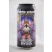 Amager Winter Wizard Lattina 44cl 
