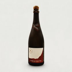 Find & Foster Appellation