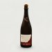 Find & Foster         Appellation 2021. Appellation 2021 