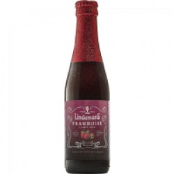 Lindemans Framboise