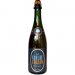 Gueuzerie Tilquin Gueuze A LAncienne 750ml (7%) 