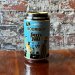 Bodriggy Speccy Juice Hazy SIPA 