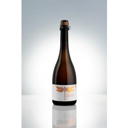 SIA Abavas Dārzi Rabarberu SIA Abavas Dārzi Rabarberu