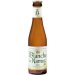 Blanche de Namur appel Blanche de Namur appel
