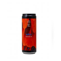 Birra dell