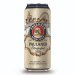 Paulaner Oktoberfest Can 