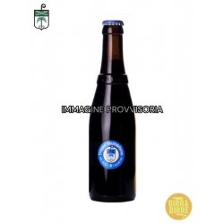 WESTVLETEREN 8 - Birra e Birre