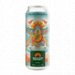 Mountain Culture Electric Boogaloo NEIPA 500ml Can Mountain Culture Electric Boogaloo NEIPA 500ml Can