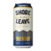 BrewDog: Shore Leave - puszka 440 ml BrewDog: Shore Leave - puszka 440 ml