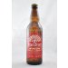 Sidro Mac Ivors Dry 50cl Sidro Mac Ivors Dry 50cl