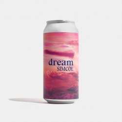 Brasserie Surréaliste Dream in Simcoe