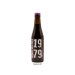 Abbaye Des Rocs Brune 33 cl Abbaye Des Rocs Brune 33 cl