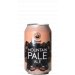 Bierol Mountain Pale Ale 