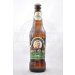 Sidro Perry Henry Westons 50cl Sidro Perry Henry Westons 50cl