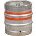 Hofbraeuhaus Muenchen Original 30 l Fass KEG 