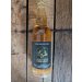 Ross-on-Wye Does Hereford Need A Cider House? 6.8% (500ml bottle) 