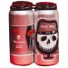 Foam Brewers Dead Wax IPA 4 pack 16 oz. Can Foam Brewers Dead Wax IPA 4 pack 16 oz. Can