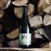 Hill Farmstead Brewery. Arthur (03042025) - 6% 