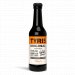 cerveza Tyris Original     