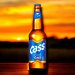 Cass Fresh 0,33l – Das erfrischende Lagerbier aus Südkorea mit 4,5% Vol. Cass Fresh 0,33l – Das erfrischende Lagerbier aus Südkorea mit 4,5% Vol.
