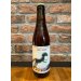 Dirty Horse Blond  De Struise Brouwers 