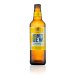 Fuller's Organic Honey Dew Golden Ale 500ml Bottle 