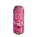 Mille Iles - Sure Framboise Lime - 473ml 