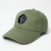Twice Brewed Icon Cap (Military Green) 