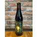 Black Damnation XVI  Ivan The Terrible  De Struise Brouwers 