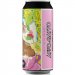BRASS CASTLE BREWERY Affo-Gatto 6.0&percnt; 