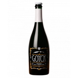 Brouwerij Varenbroek Goyck Brouwerij Varenbroek Goyck